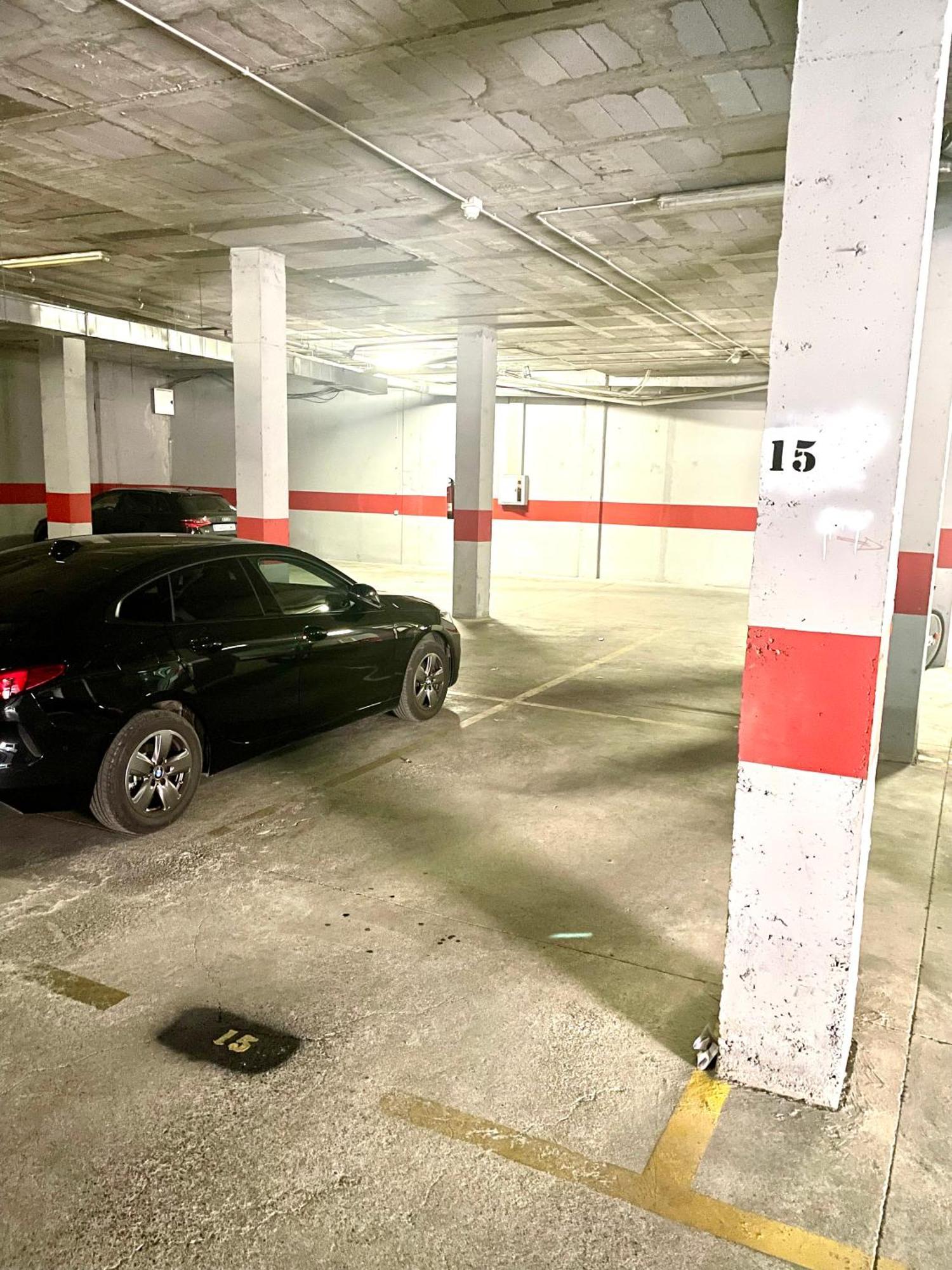 Apartamento Liru Bormujos 2, A 5 Minutos De Sevilla Luaran gambar